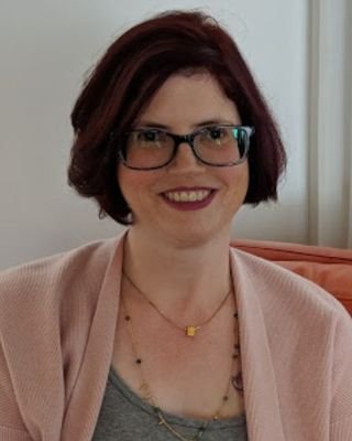 Karen Quinn